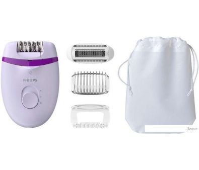  Philips BRE275/00