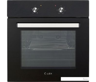    LEX EDM 040 BL