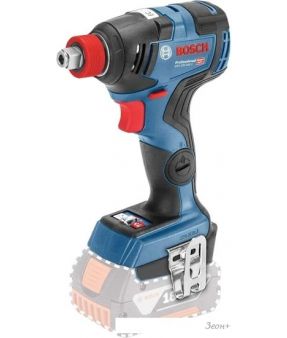   Bosch GDX 18V-200 C Professional 06019G4204 ( )