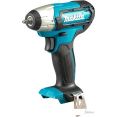 Ударный гайковерт Makita TW060DZ (без АКБ)