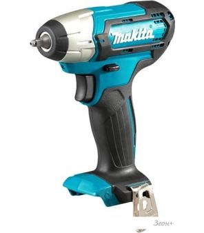   Makita TW060DZ ( )