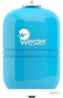  Wester WAV 18