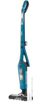  Tefal TY6751WO