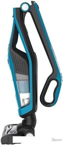 Пылесос Tefal TY6751WO