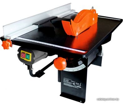  P.I.T PTS200-C
