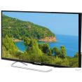 Телевизор Polar 43PL51TC