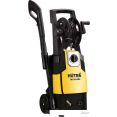 Мойка высокого давления Huter W195-ARV