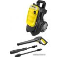 Мойка высокого давления Karcher K 7 Compact 1.447-050.0