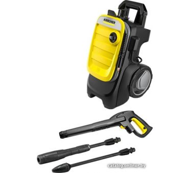    Karcher K 7 Compact 1.447-050.0