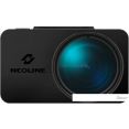 Видеорегистратор Neoline G-Tech X72