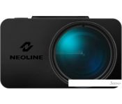   Neoline G-Tech X72