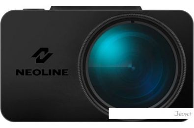  Neoline G-Tech X72
