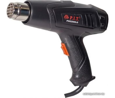   P.I.T PHG 2000-D