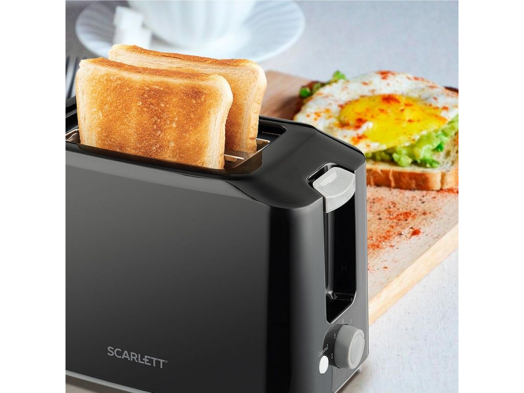 Тостер Scarlett SC-TM11020