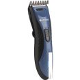 Машинка для стрижки Vitek VT-2578