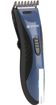    Vitek VT-2578
