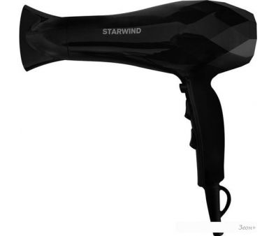  StarWind SHP6103