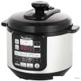 Мультиварка-скороварка Moulinex CE620D32