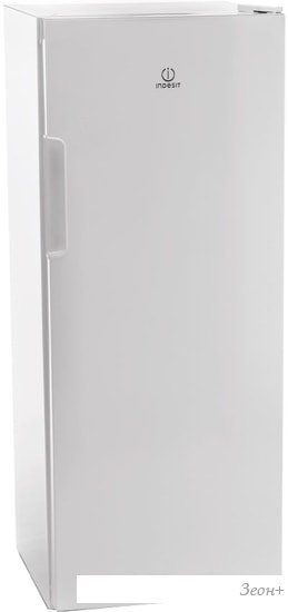 Морозильник Indesit DFZ 4150