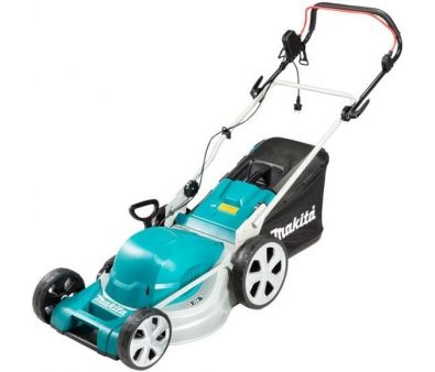   Makita ELM4620