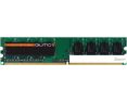 Оперативная память QUMO 8GB DDR3 PC3-10600 (QUM3U-8G1333C9)