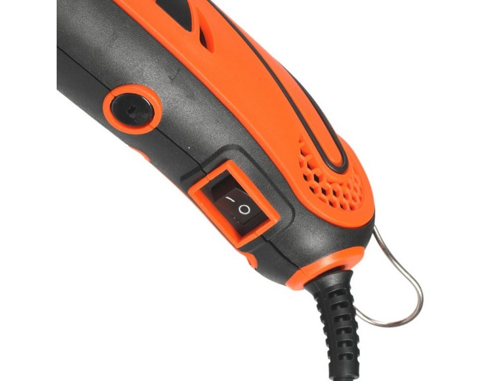 Гравер Patriot EE 101