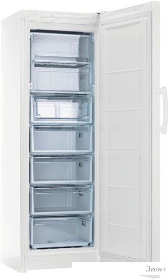 Морозильник Indesit DSZ 5175