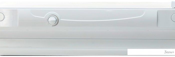 Морозильник Indesit DSZ 5175