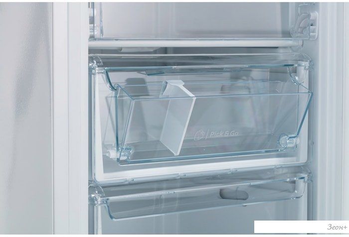 Морозильник Indesit DSZ 5175