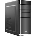 Корпус Ginzzu A200