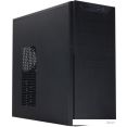 Корпус Powerman BA833BK 600W