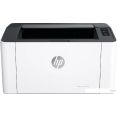  HP Laser 107w