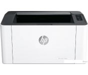  HP Laser 107w