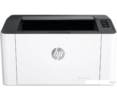 HP Laser 107w