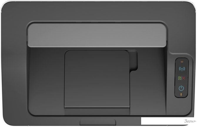 Принтер HP Laser 107w