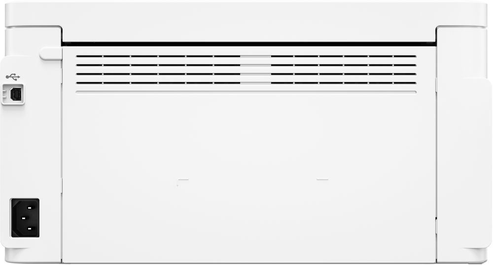 Принтер HP Laser 107w