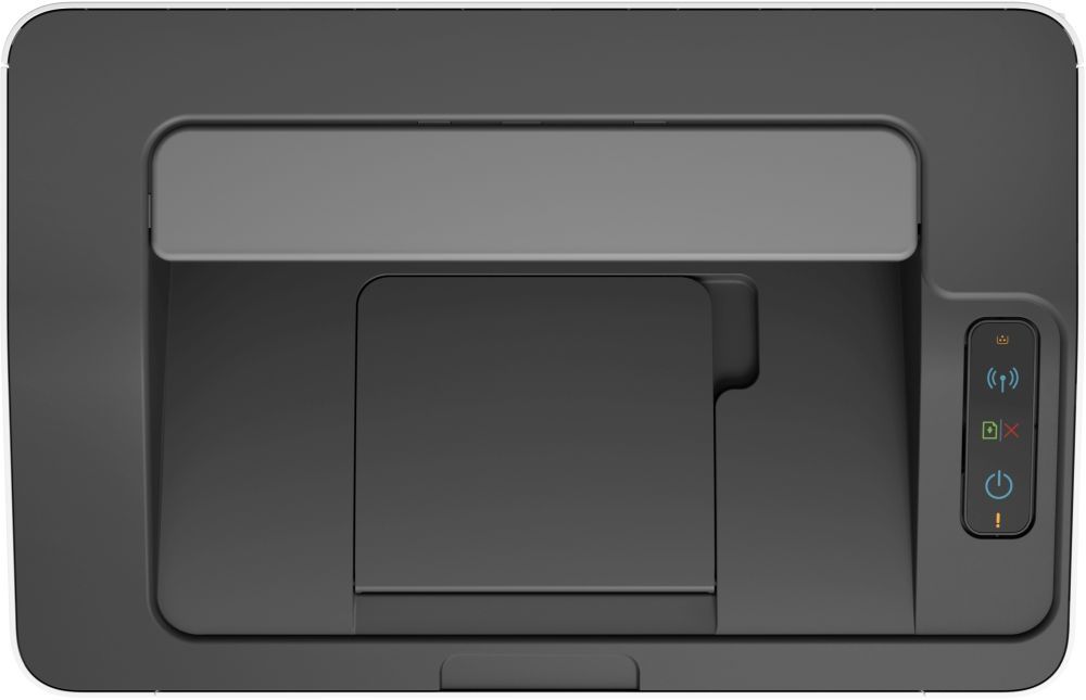 Принтер HP Laser 107w
