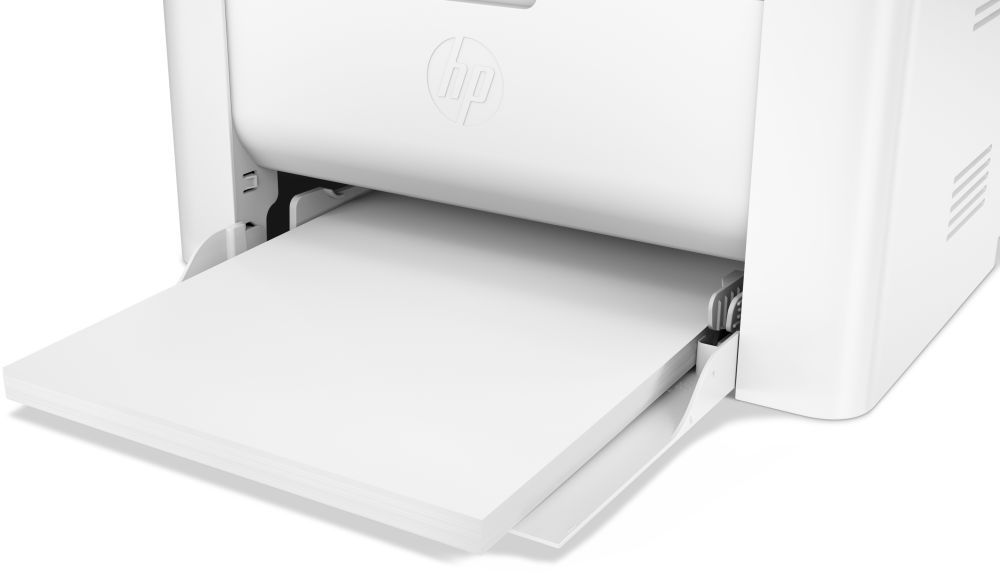 Принтер HP Laser 107w