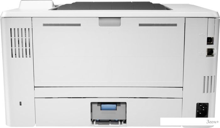Принтер HP LaserJet Pro M404dn