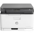  HP Color Laser 178nw
