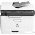  HP Color Laser 179fnw