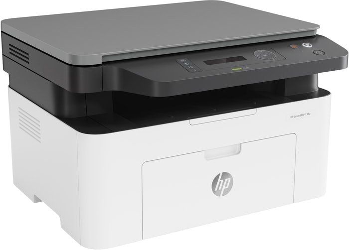МФУ HP Laser 135a