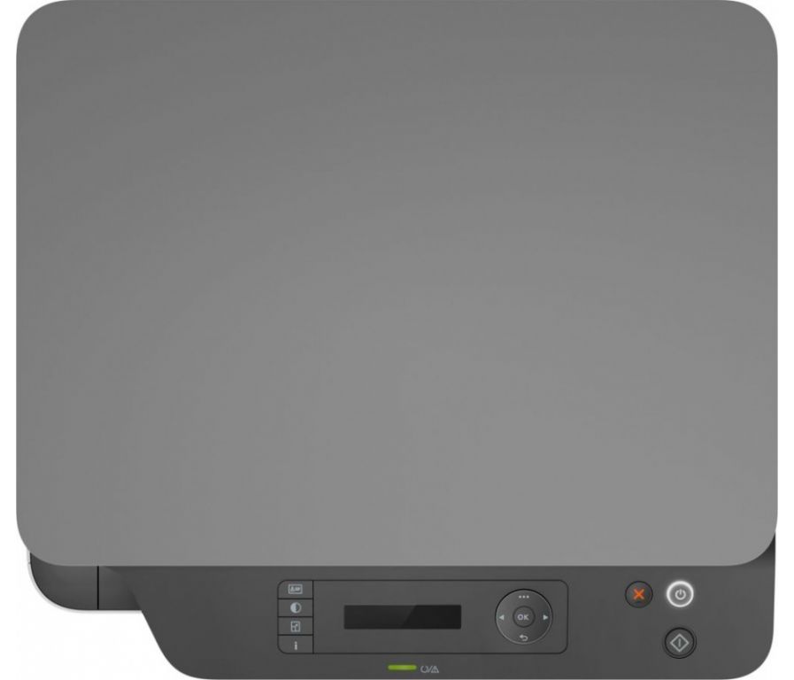 МФУ HP Laser 135a