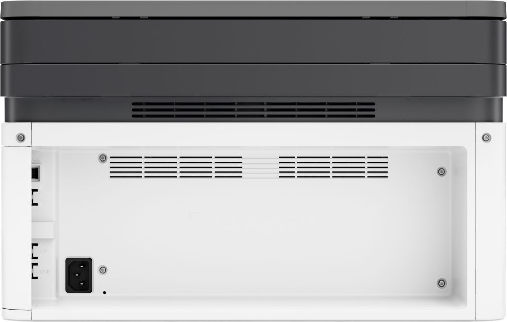 МФУ HP Laser 135a