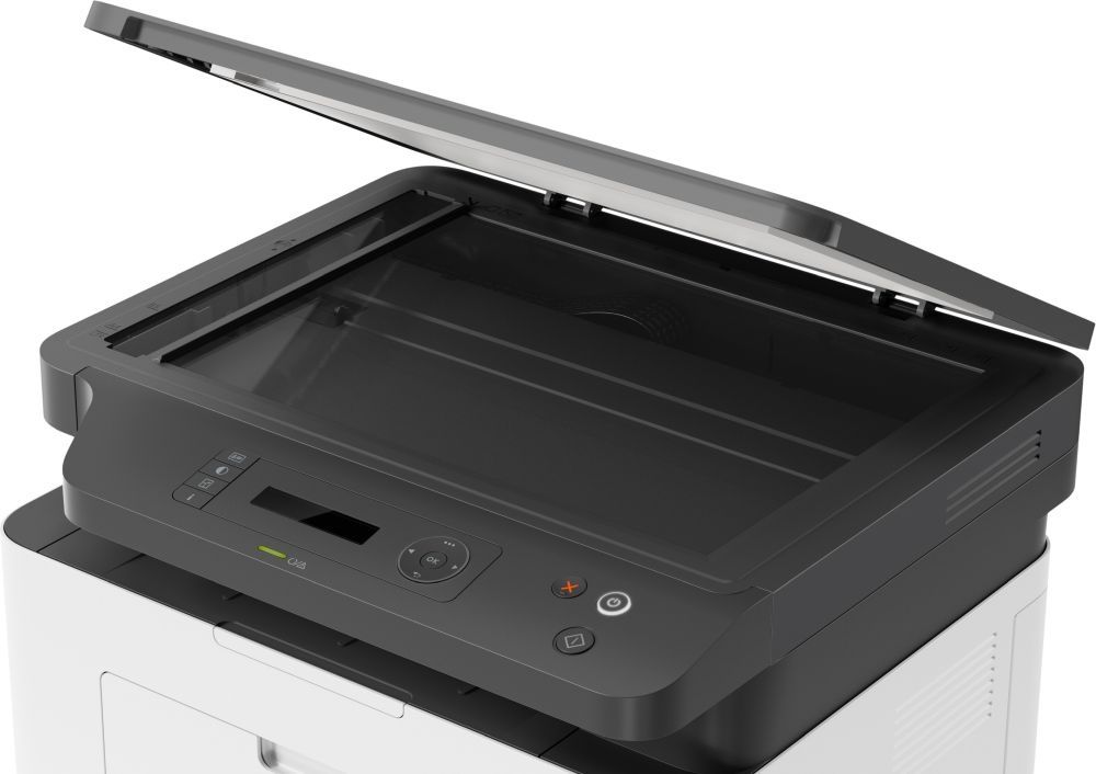 МФУ HP Laser 135a
