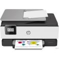  HP OfficeJet Pro 8013