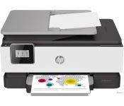  HP OfficeJet Pro 8013