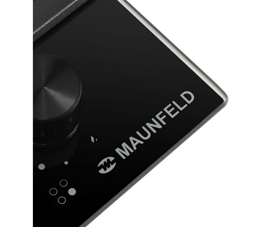 Варочная панель MAUNFELD EGHG.64.43CB/G