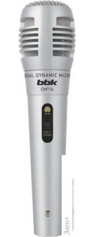 BBK CM114 ()