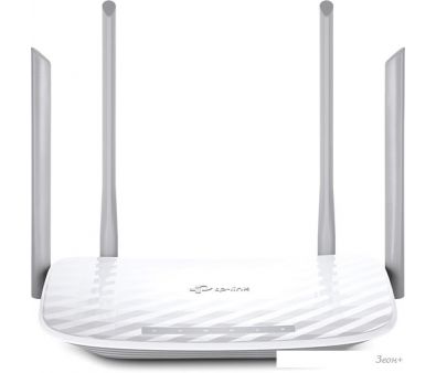   TP-Link Archer A5